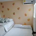 Apartamento Cerca El Mar Sunset 47