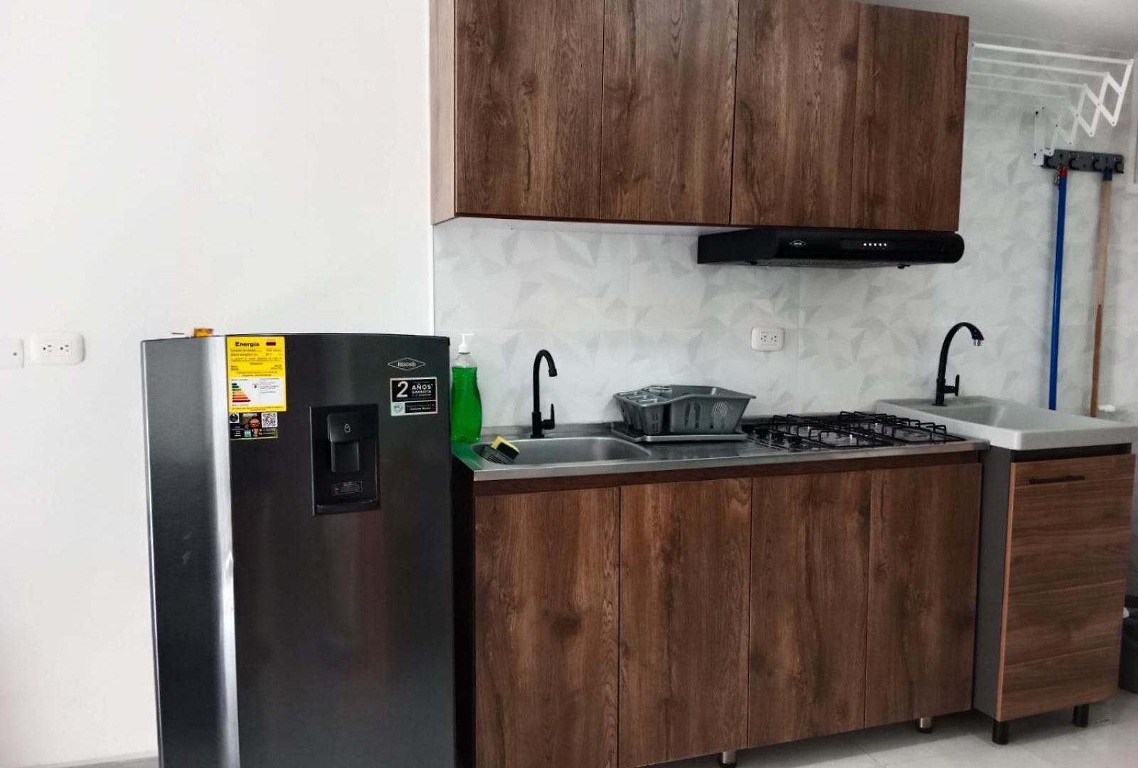Apartamento Cerca El Mar Sunset 47