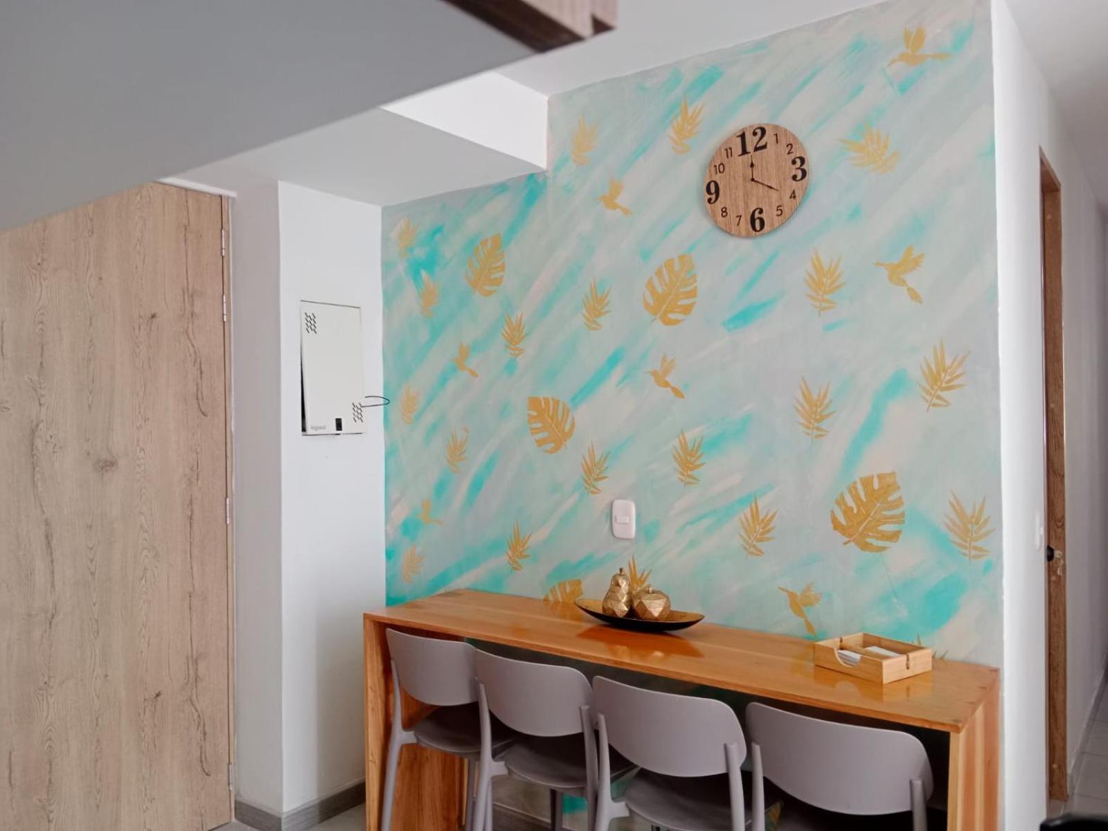 Apartamento Cerca El Mar Sunset 47 *