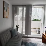 Apartamento cerca el mar sunset 47