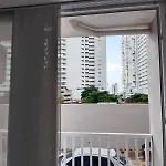 Apartamento cerca el mar sunset 47