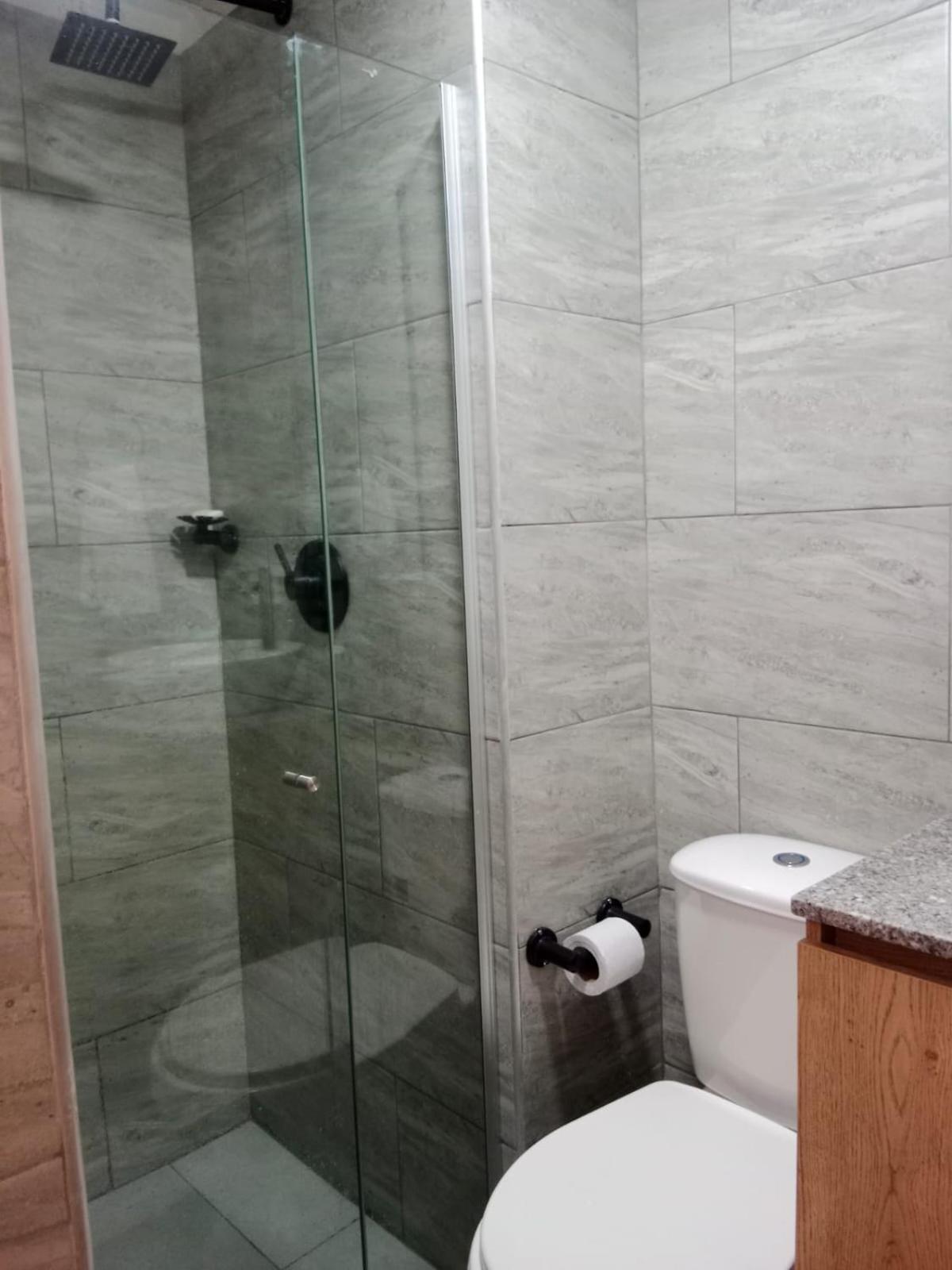 Cerca El Mar Sunset 47 * Cartagena